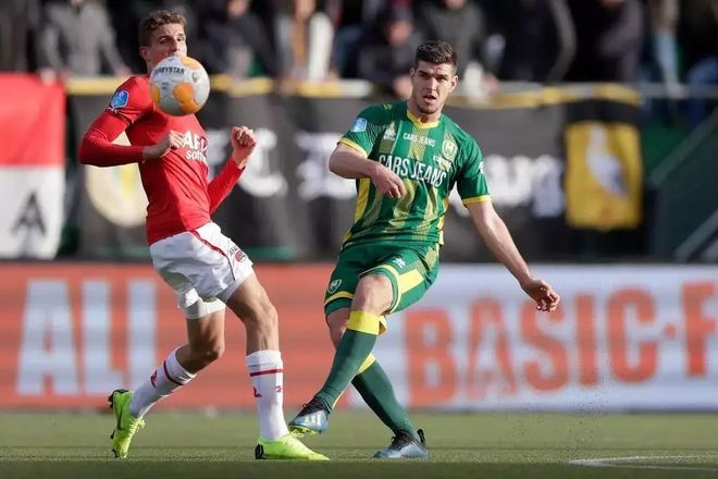 再一次用实 再一次用实