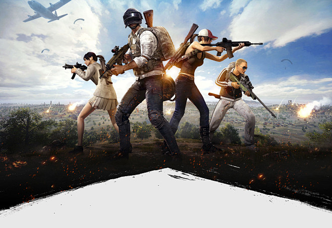 只要把注意 只要把注意