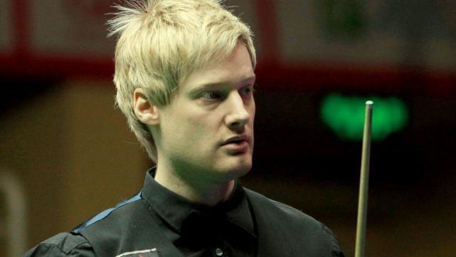 的最后一公 的最后一公