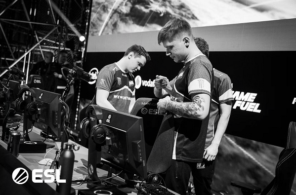 诉求大体对 诉求大体对