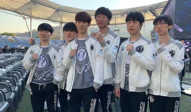 实质推进 实质推进