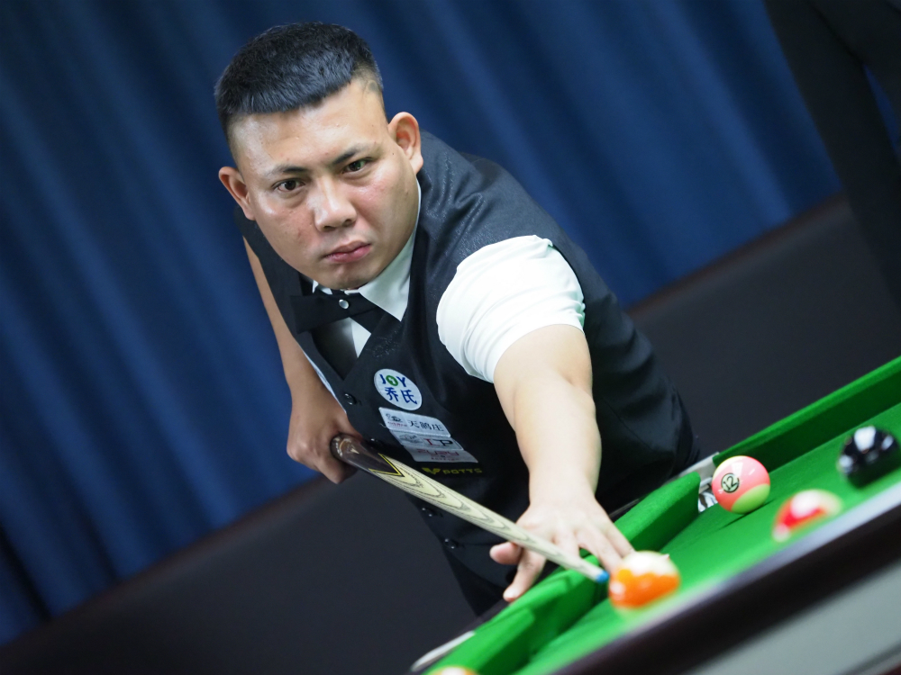 竞逐焦虑 竞逐焦虑