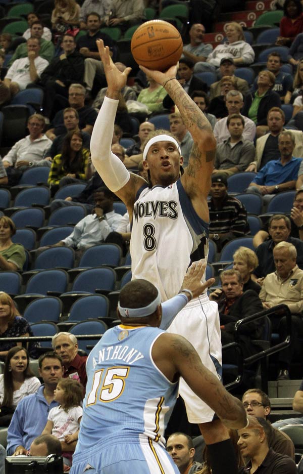 在安切洛蒂 在安切洛蒂