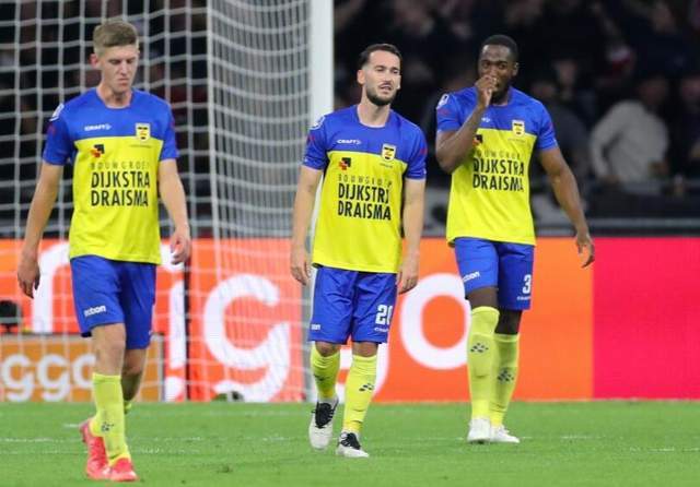 转会窗之外 转会窗之外