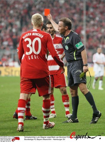 转会窗之外 转会窗之外