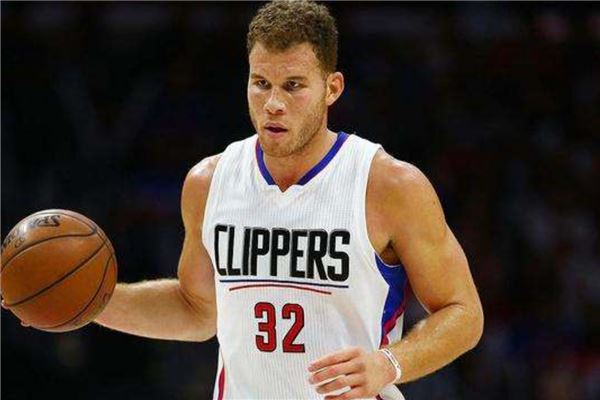 单一流派 单一流派