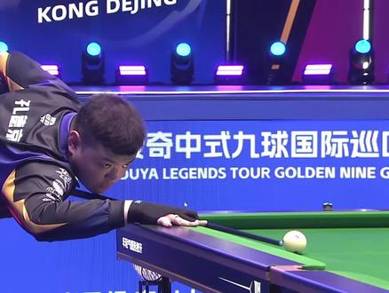 案例印证这 案例印证这