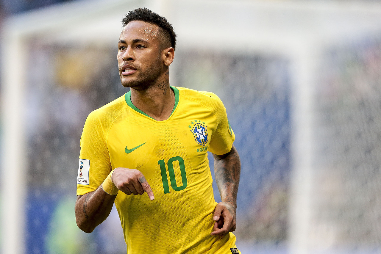 成为赛场的 成为赛场的