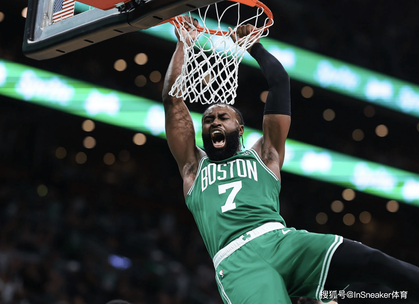 拆稳定出手 拆稳定出手