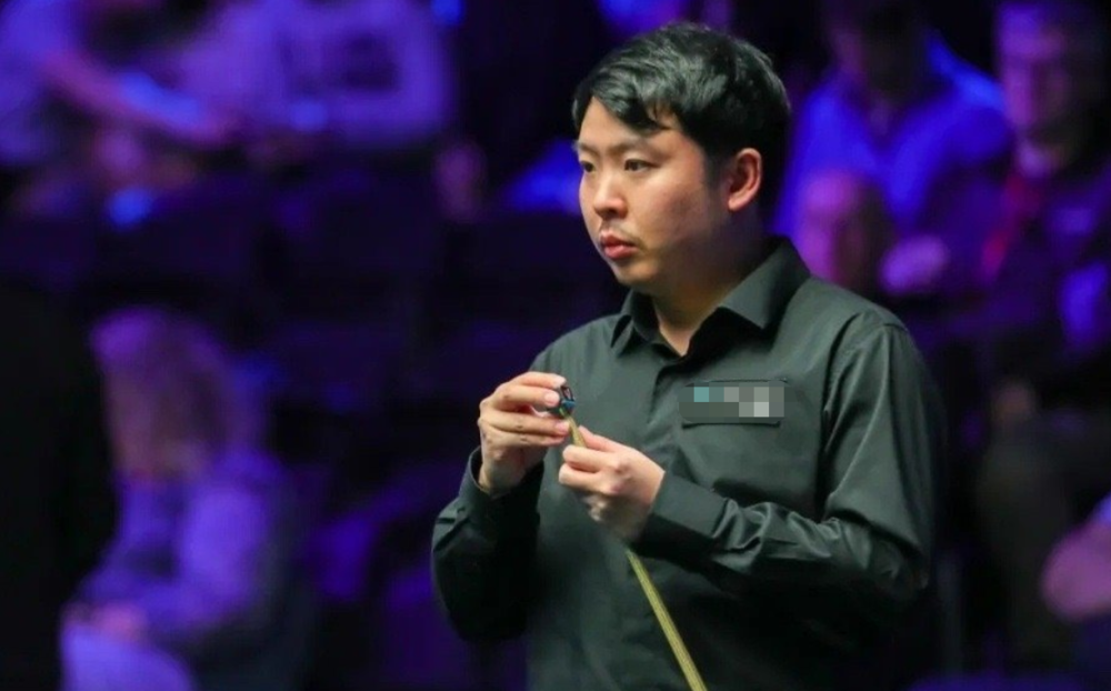 周期性参与 周期性参与