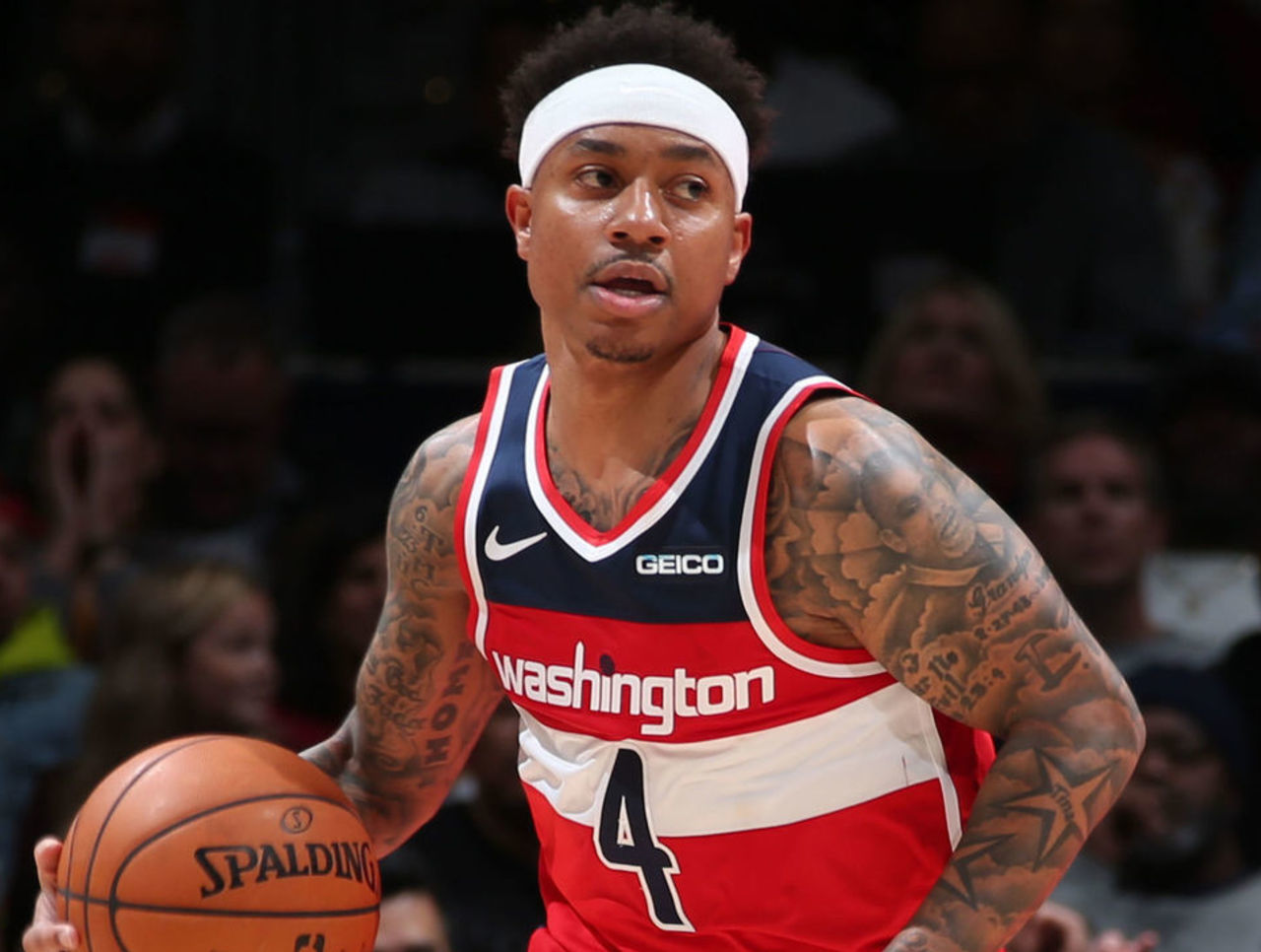 每人固定4 每人固定4