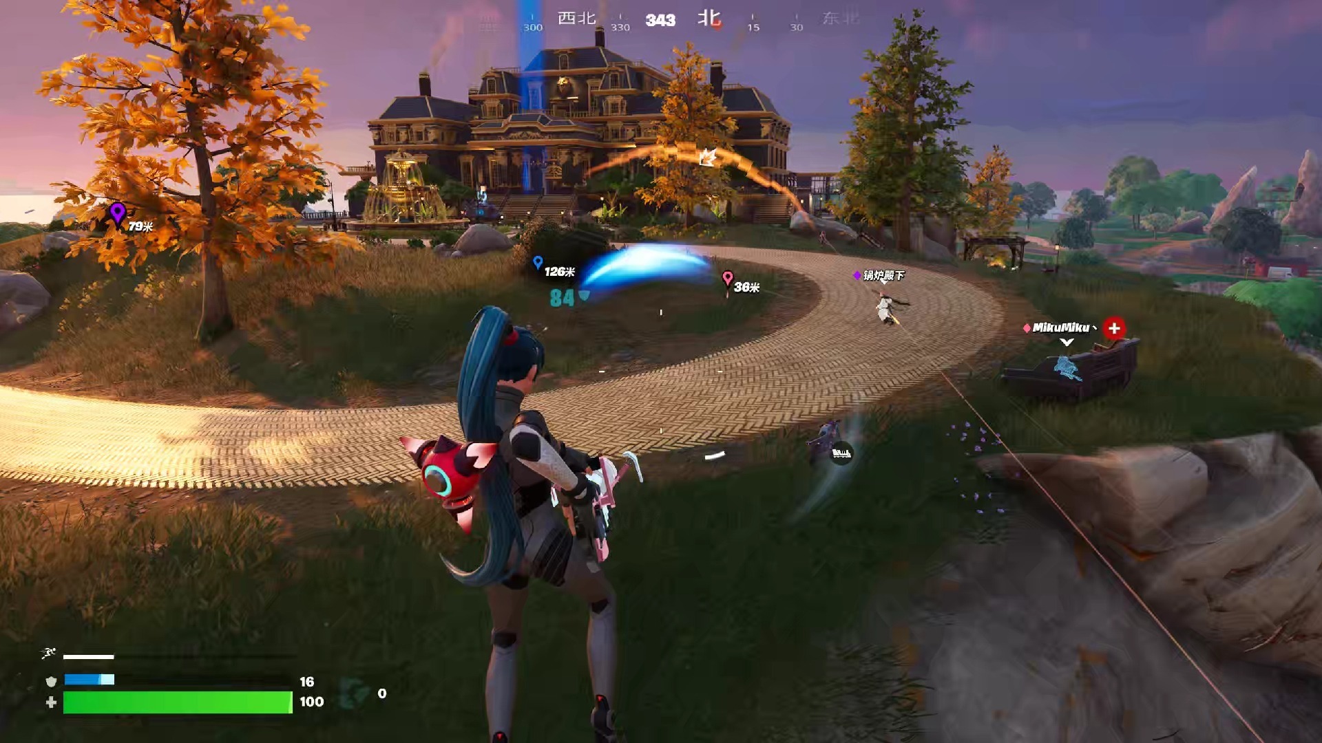 操作为参考 操作为参考