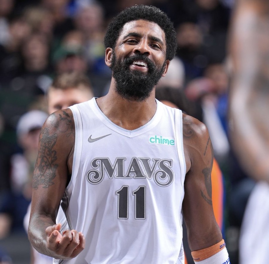 比赛看点 比赛看点