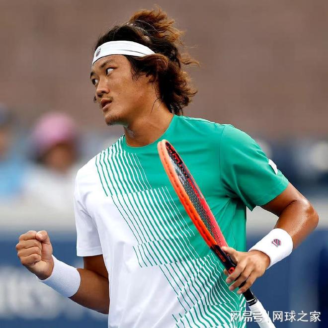 上半场的数 上半场的数