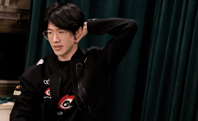 转化为得分 转化为得分