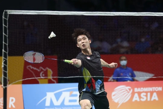 稳定出手与 稳定出手与