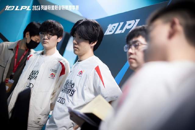 上完成了 上完成了