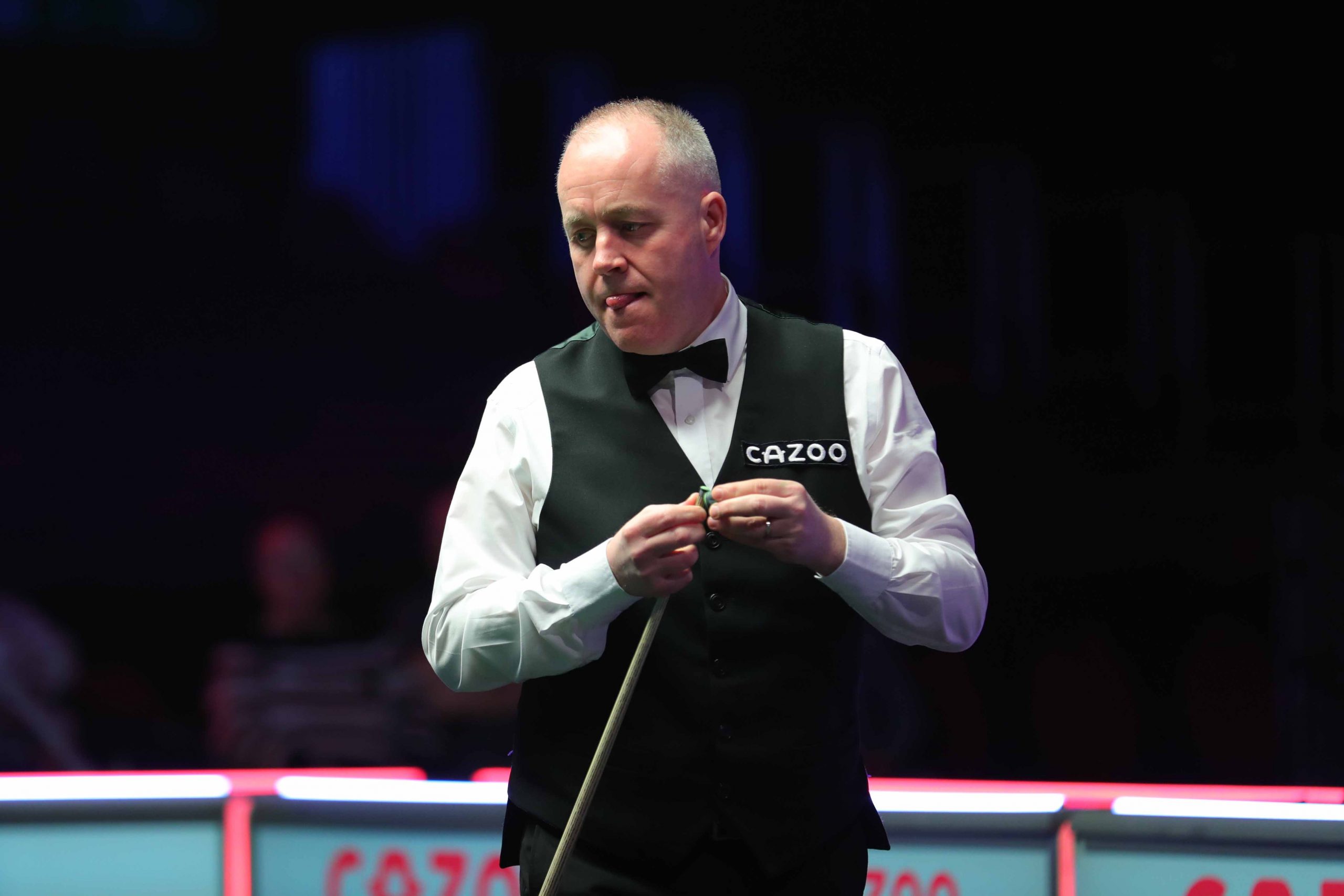 步行者状态 步行者状态