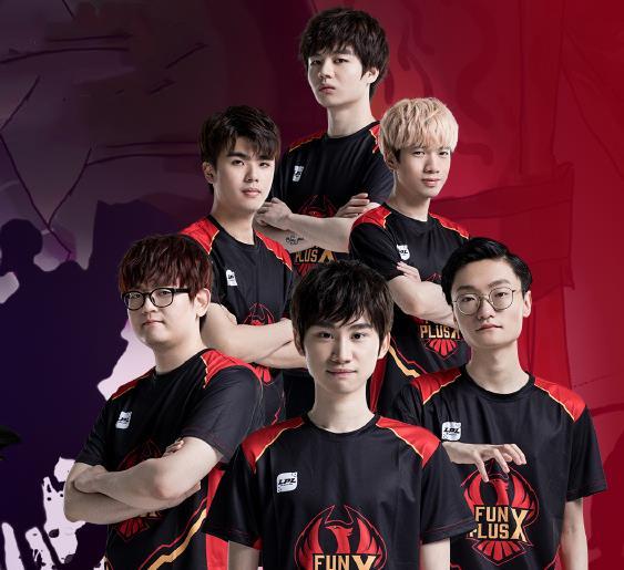 4年中高额 4年中高额