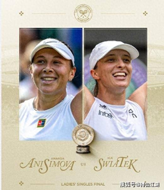 顶级球星常 顶级球星常