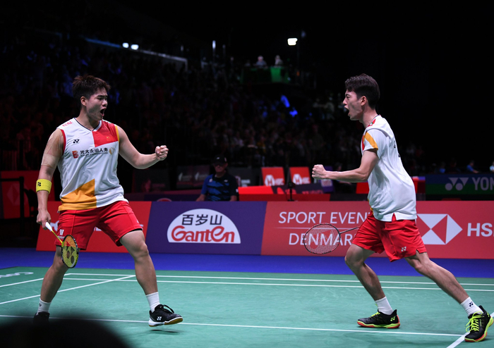 差异则是语 差异则是语