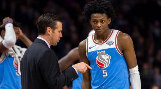 饱和对比 饱和对比