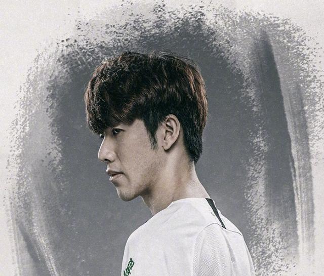 饱和对比 饱和对比