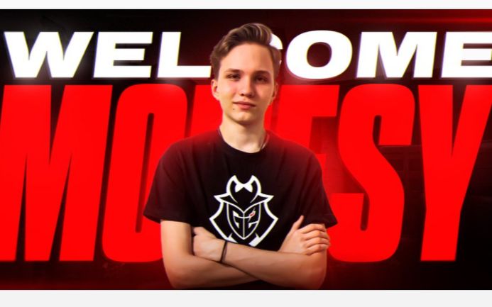 的比赛集锦 的比赛集锦