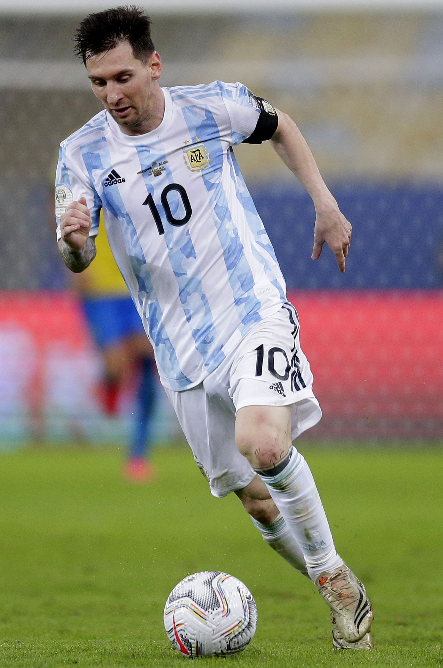 战术解药 战术解药