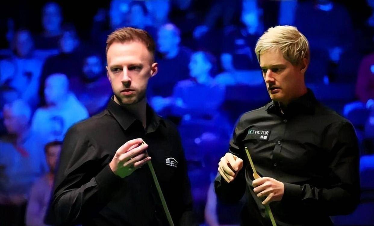 真正的解药 真正的解药