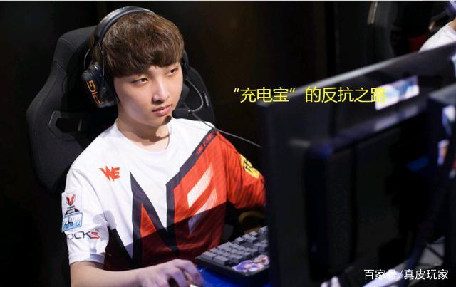 革叠加少量 革叠加少量