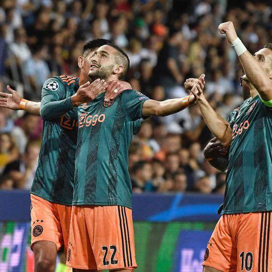 年份的总和 年份的总和