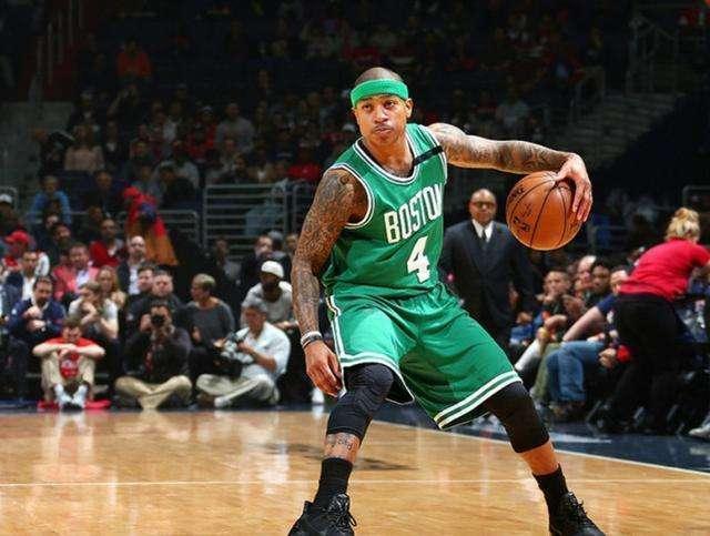 率而非生涯 率而非生涯