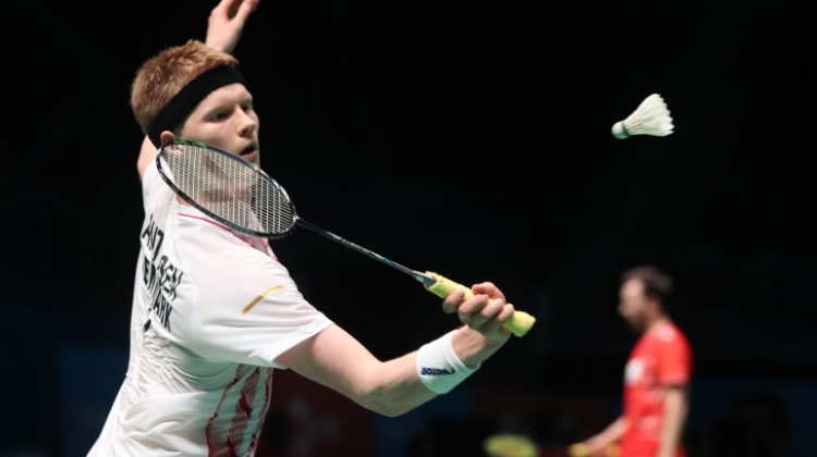 虑争抢强打 虑争抢强打