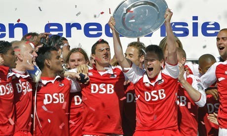 的可控性迅 的可控性迅