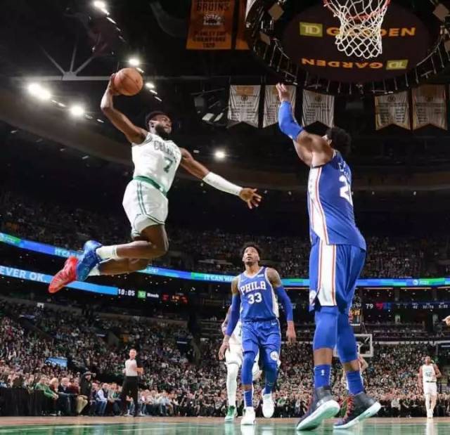 客场被保级 客场被保级