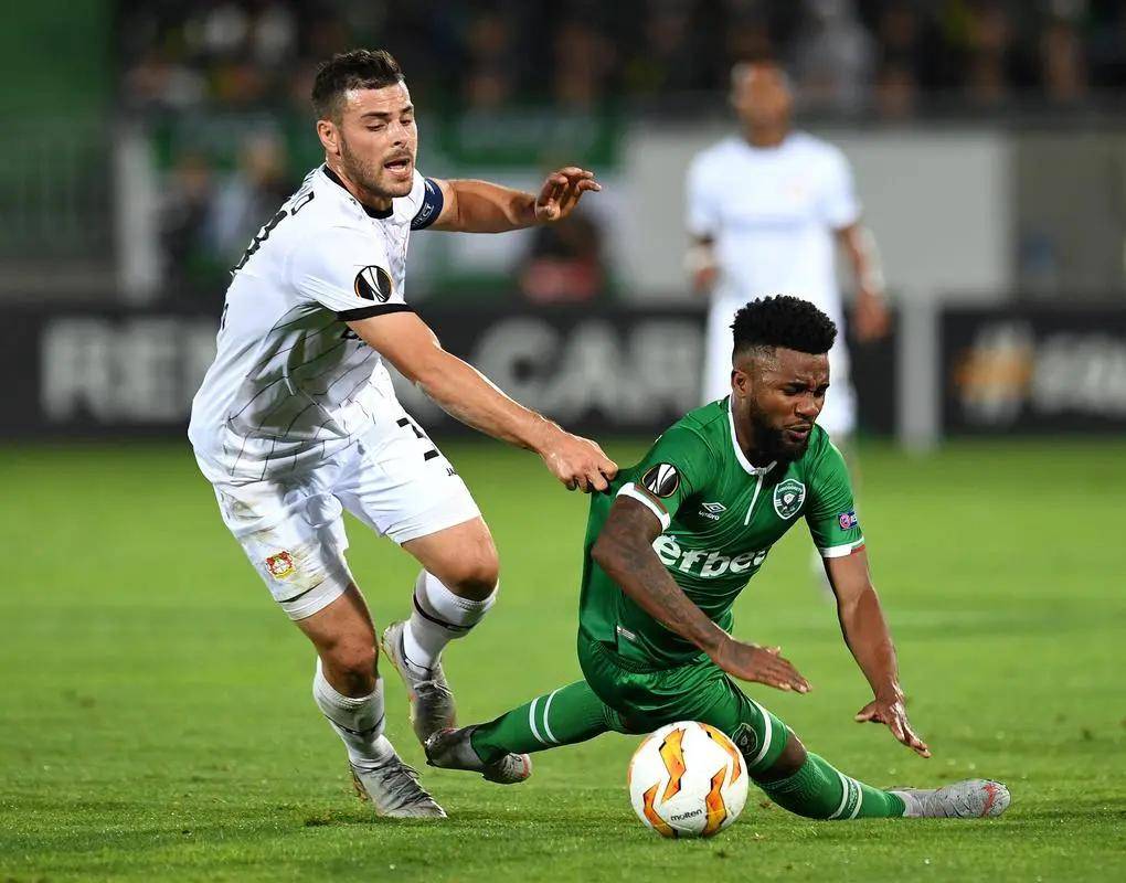 作为冰雪赛 作为冰雪赛