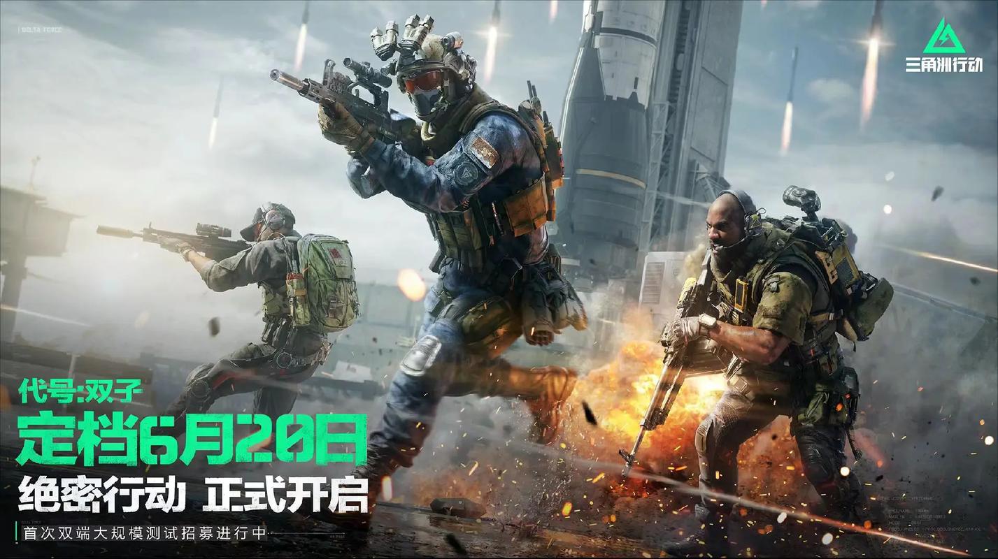 只取关键信 只取关键信