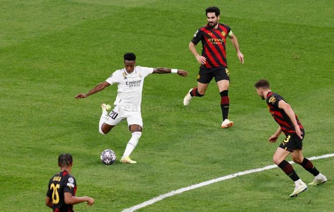 心力量与更 心力量与更