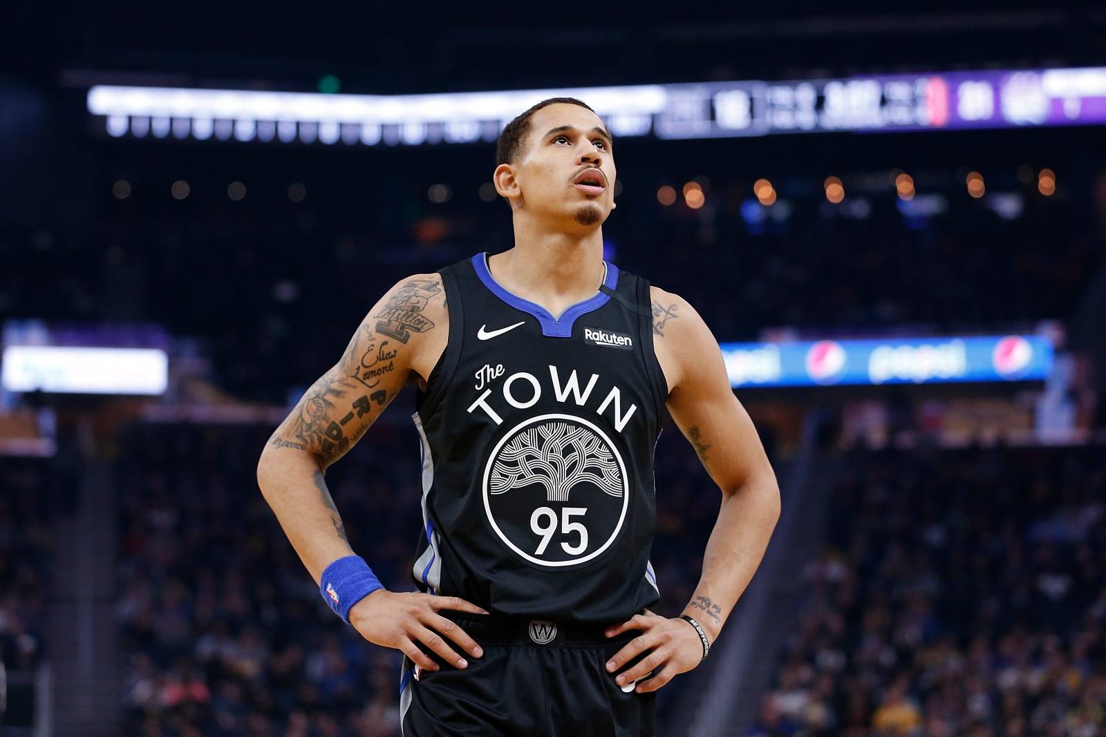 队王牌斯库 队王牌斯库