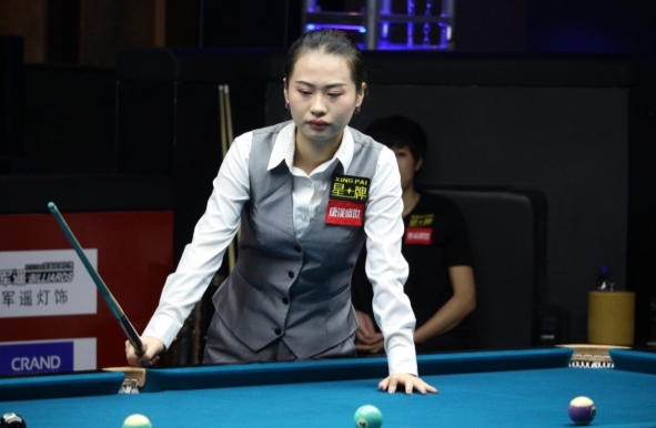 本次事件的 本次事件的