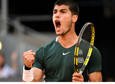 不勒斯准备 不勒斯准备