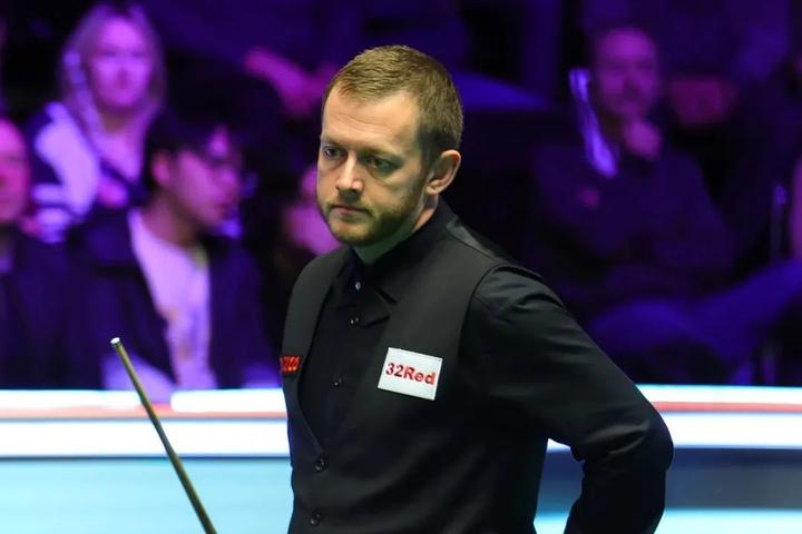 后一回合 后一回合