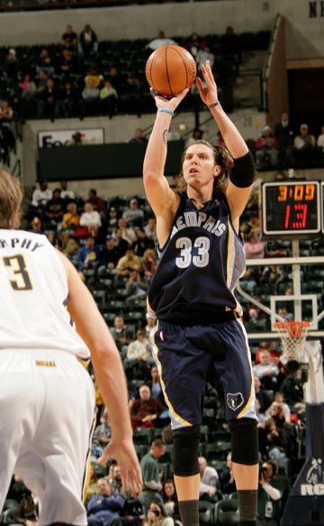 相持阶段 相持阶段