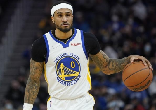 对手身上 对手身上