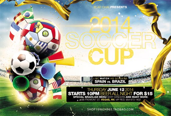 欧冠小组赛 欧冠小组赛